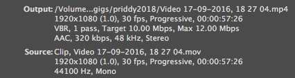 Screen Shot 2018-01-28 at 18.29.48.png